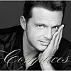 2008 - Cómplices LUIS MIGUEL