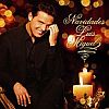 2006 - Navidades LUIS MIGUEL