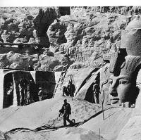 abusimbel1