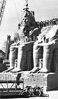 http://www.cjkchristina.de/egypt/abupix/abusimbel6