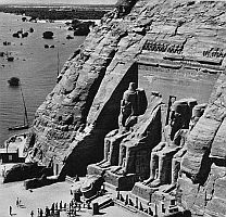 abusimbel8