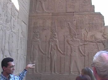 Kom Ombo2