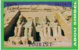 abusimbel