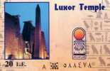 Luxor