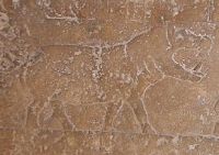 Nilpferd aus dem Grab des Seschem-nefer IV - Gizeh 