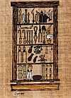 Papyrus Chirugie